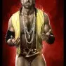 wwe2k14 artworks razor ramon