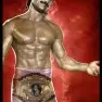 wwe2k14 artworks rick rude