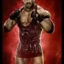 wwe2k14 artworks ryback