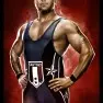 wwe2k14 artworks santino marella