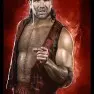 wwe2k14 artworks scott hall outsiders