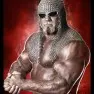 wwe2k14 artworks scott steiner