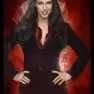 wwe2k14 artworks stephanie mcmahon