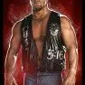 wwe2k14 artworks stone cold