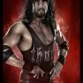 wwe2k14 artworks syxx