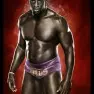 wwe2k14 artworks titus o neil
