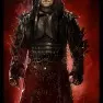 wwe2k14 artworks undertaker