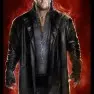 wwe2k14 artworks undertaker biker