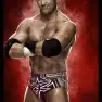 wwe2k14 artworks zack ryder