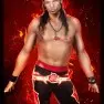 wwe2k15 artworks adam rose