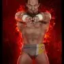 wwe2k15 artworks adrian neville