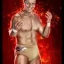 wwe2k15 artworks alberto del rio