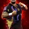 wwe2k15 artworks bam bam bigelow