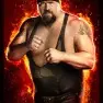 wwe2k15 artworks big show 11