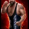 wwe2k15 artworks big show