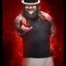 wwe2k15 artworks bray wyatt