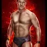 wwe2k15 artworks chris jericho