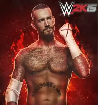 wwe2k15 artworks cm punk 11 12