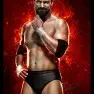 wwe2k15 artworks damien sandow