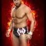 wwe2k15 artworks daniel bryan 11