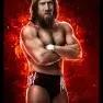 wwe2k15 artworks daniel bryan