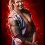 wwe2k15 artworks ddp