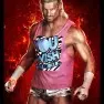 wwe2k15 artworks dolph ziggler