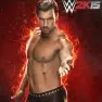 wwe2k15 artworks fandango