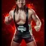 wwe2k15 artworks fit finlay