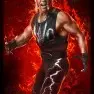 wwe2k15 artworks hulk hogan hollywood