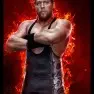 wwe2k15 artworks jack swagger