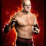 wwe2k15 artworks kane