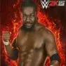 wwe2k15 artworks kofi kingston