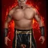 wwe2k15 artworks konnor