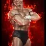 wwe2k15 artworks lex luger