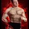 wwe2k15 artworks lord regal