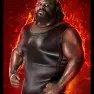 wwe2k15 artworks mark henry 11