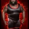 wwe2k15 artworks mark henry hop