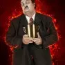 wwe2k15 artworks paul bearer