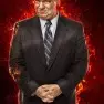 wwe2k15 artworks paul heyman