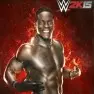 wwe2k15 artworks r truth