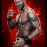 wwe2k15 artworks randy orton 11