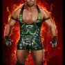 wwe2k15 artworks ryback