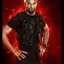 wwe2k15 artworks seth rollins