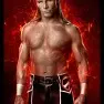 wwe2k15 artworks shawn michaels