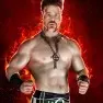 wwe2k15 artworks sheamus 11