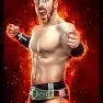 wwe2k15 artworks sheamus hop