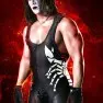 wwe2k15 artworks sting 99