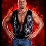 wwe2k15 artworks stone cold