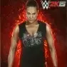 wwe2k15 artworks tamina snuka